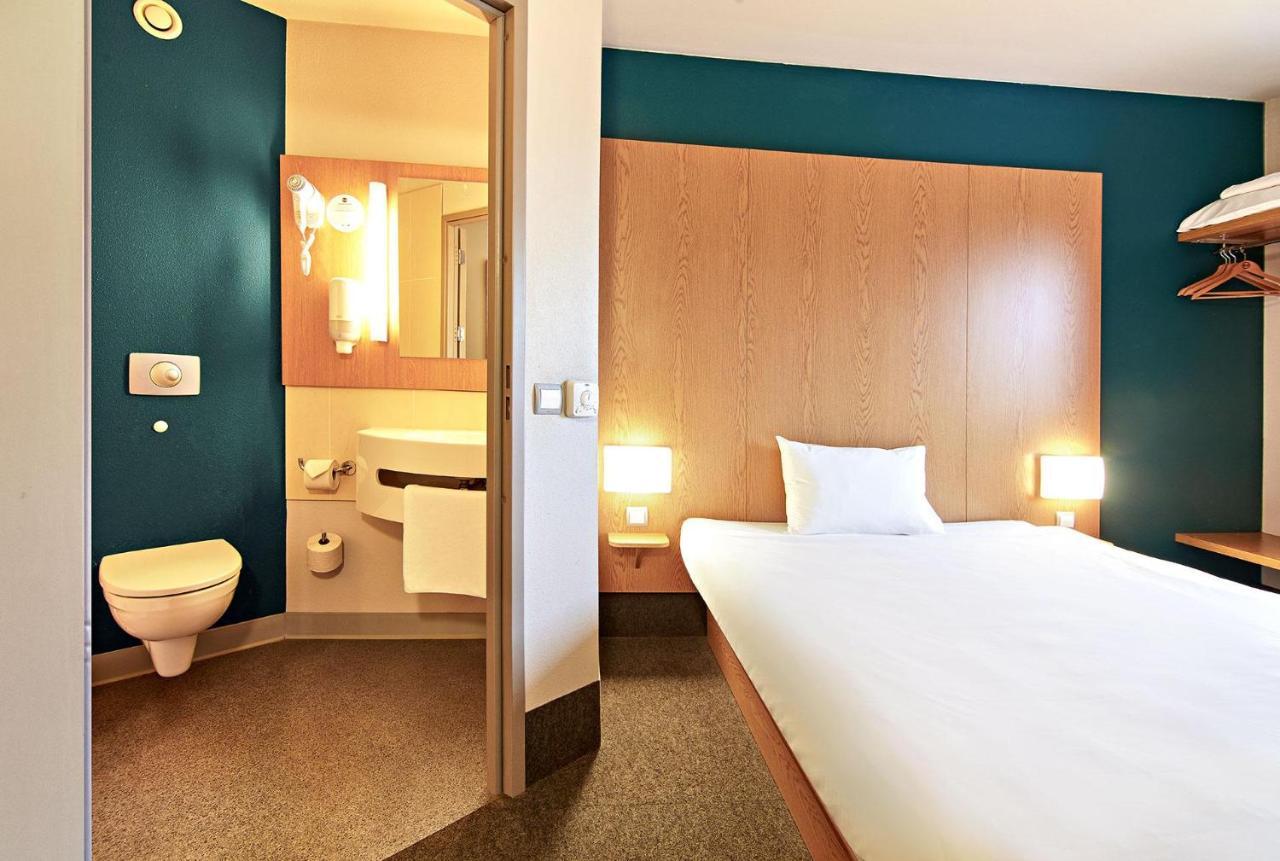 B&B Hotel Stary Toruń 외부 사진