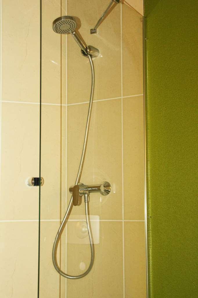 B&B Hotel Stary Toruń 객실 사진